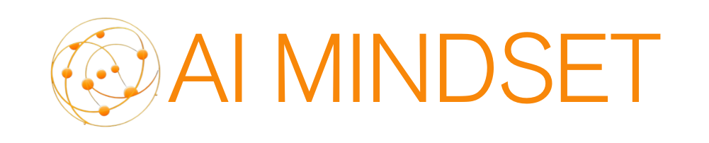 AI Mindset