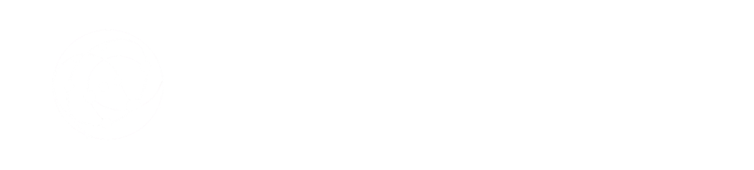 AI Mindset